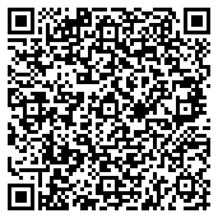 QR code 02101123700000