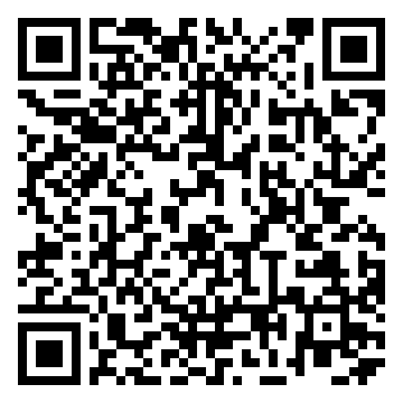 QR code 38542187800000