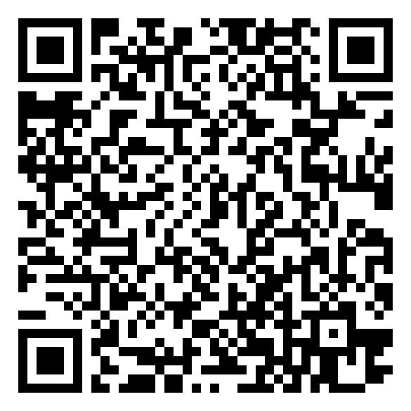QR code 85252258100000