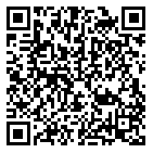QR code 00000000000000