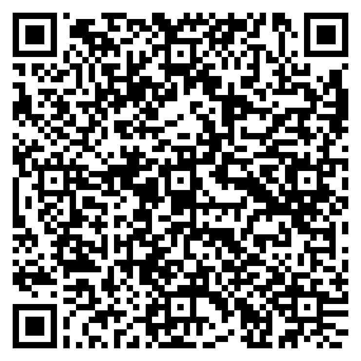 QR code 52876327800000