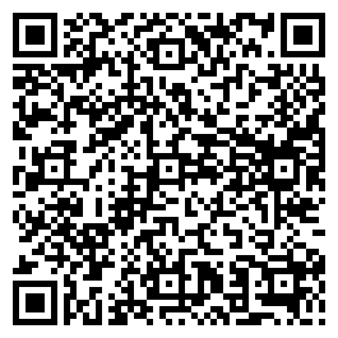 QR code 34044998100000