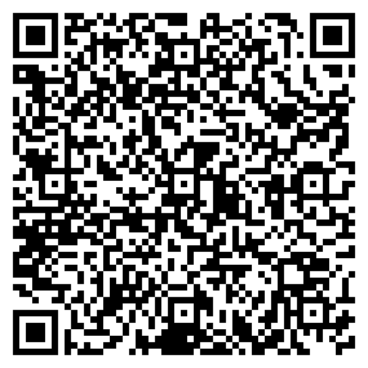 QR code 38941338000000