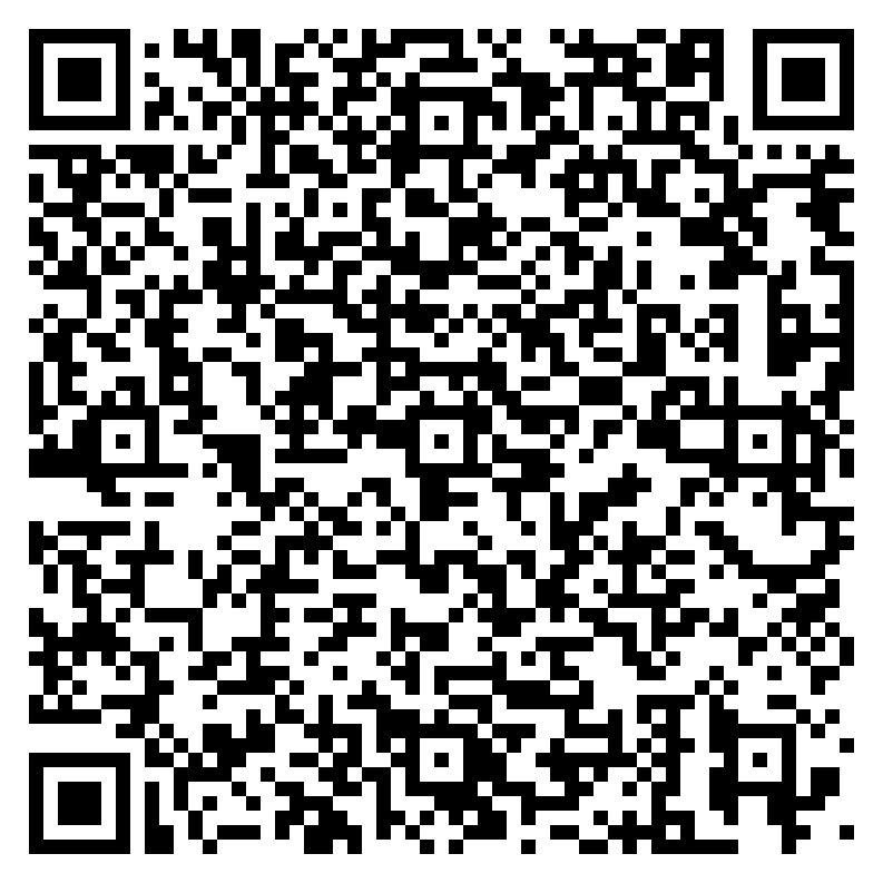 QR code 32083214100000