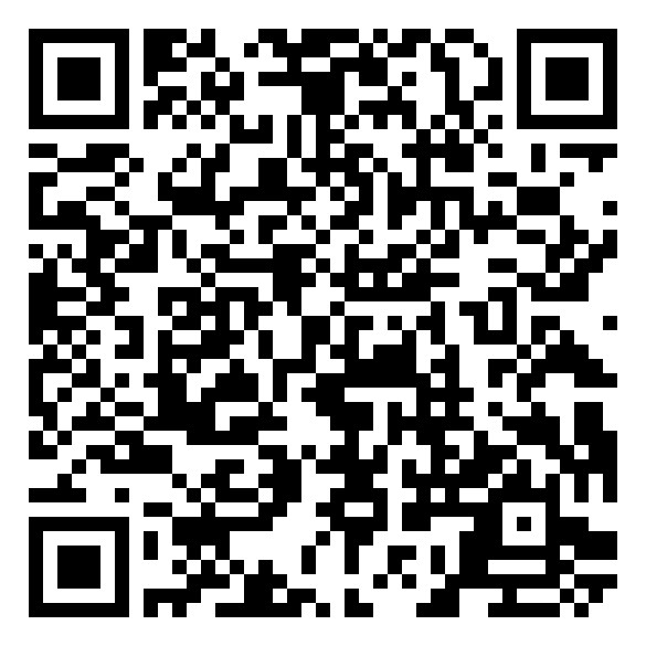 QR code 02232375000000