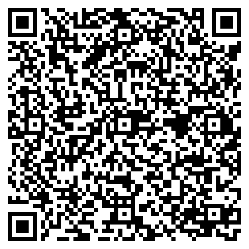 QR code 69030754000000