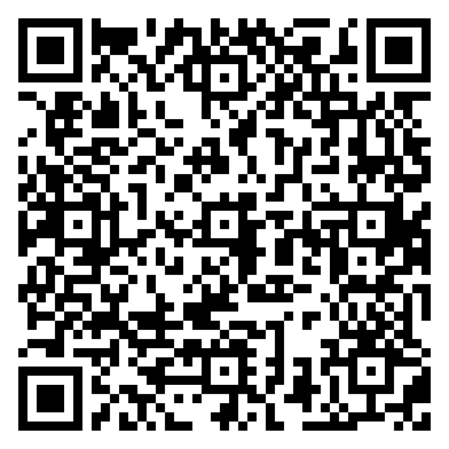 QR code 54113963800000
