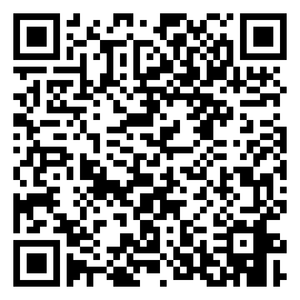 QR code 38411408000000