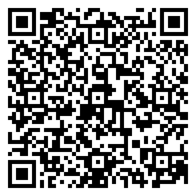 QR code 38874874600000