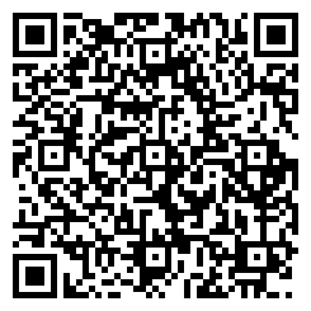 QR code 87162084000000