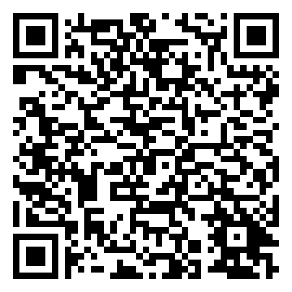QR code 09294849200000