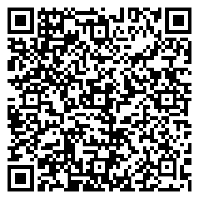 QR code 36386408000000
