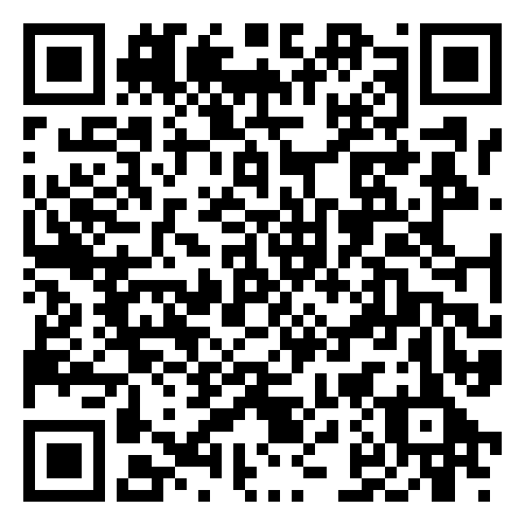 QR code 38567296500000