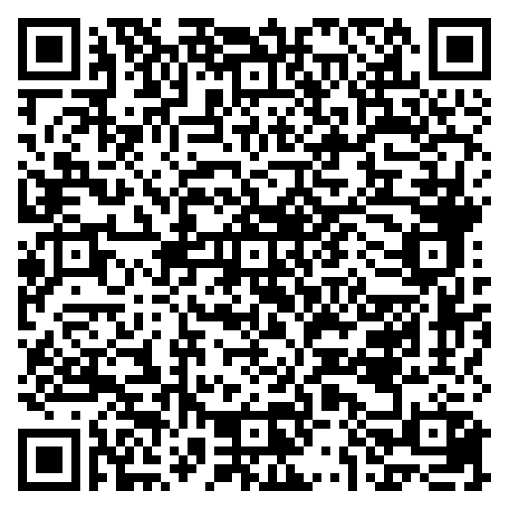 QR code 38758493000000
