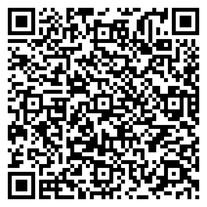 QR code 14212282000000