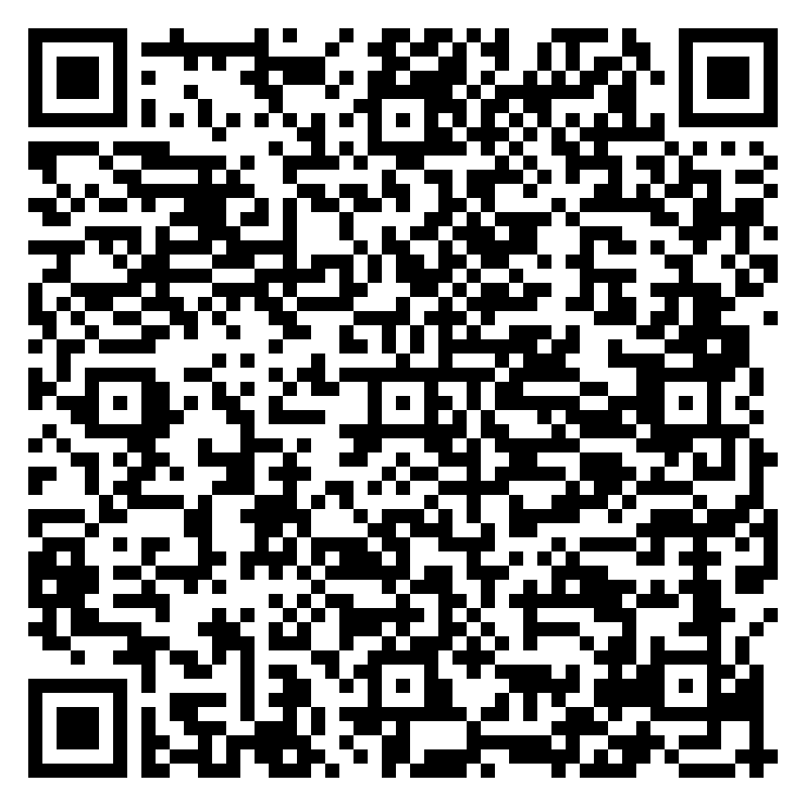 QR code 38758397000000