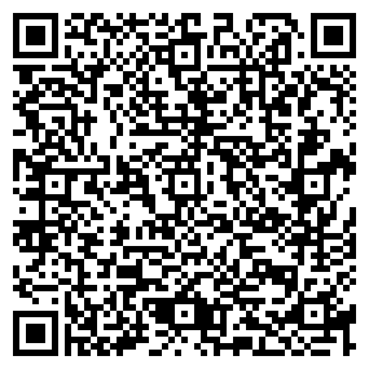 QR code 38800169700000