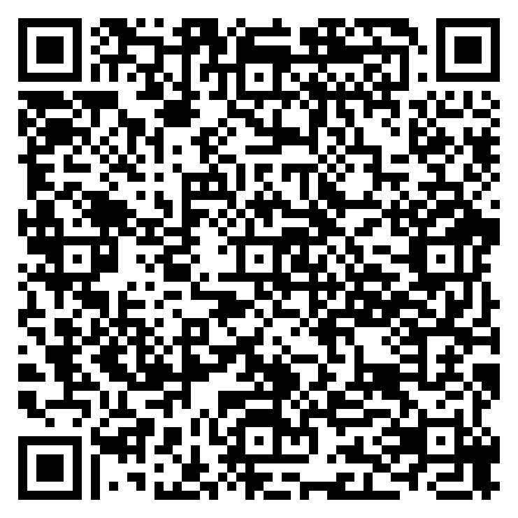 QR code 38746807400000
