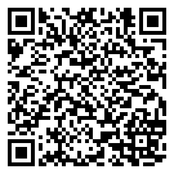 QR code 18070222500000