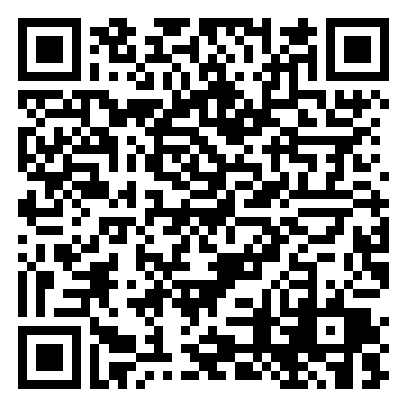 QR code 10013083400000