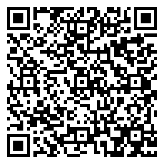 QR code 85253352100000