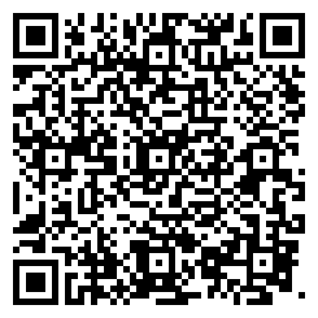 QR code 52331709000000