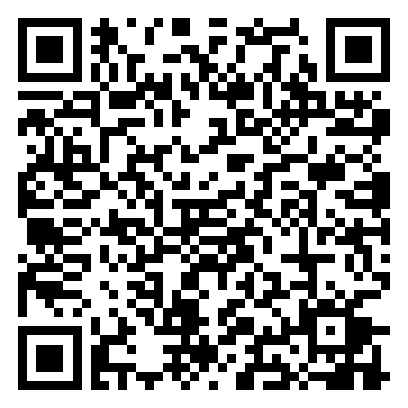 QR code 25064976400000