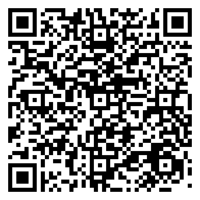 QR code 23004214400000