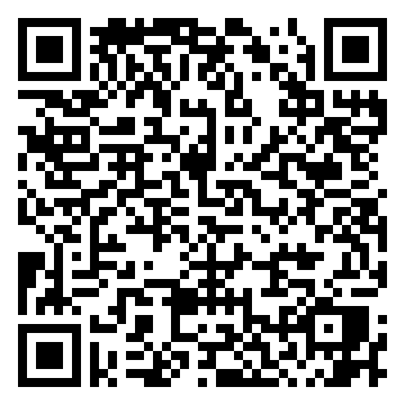 QR code 24090657100000