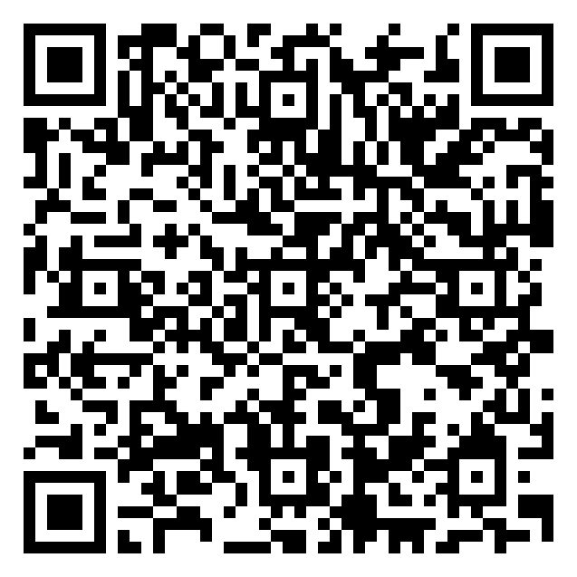 QR code 54019993400000