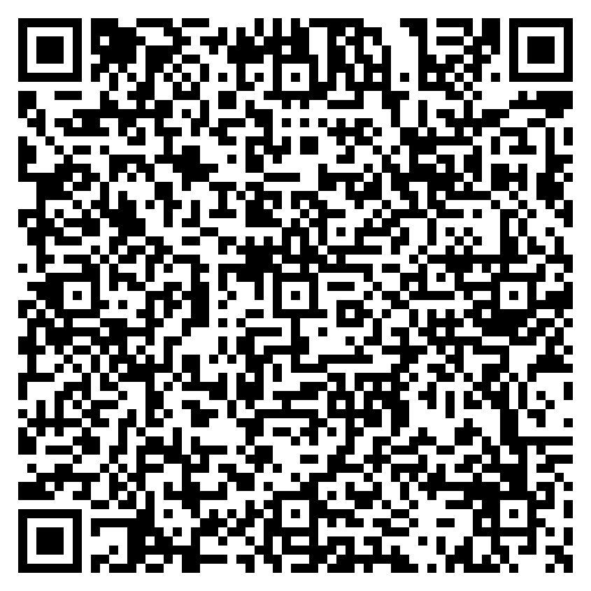 QR code 36329270200000