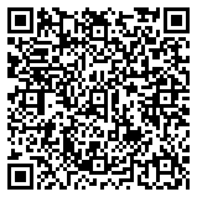 QR code 14146533300000