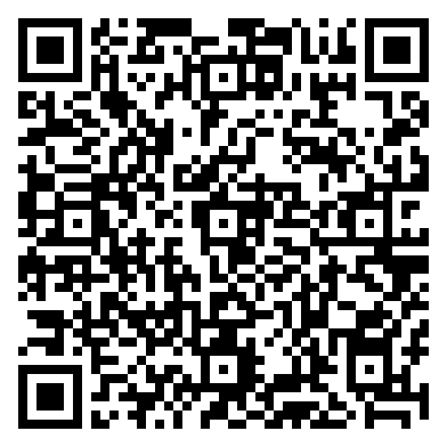 QR code 27012231400000