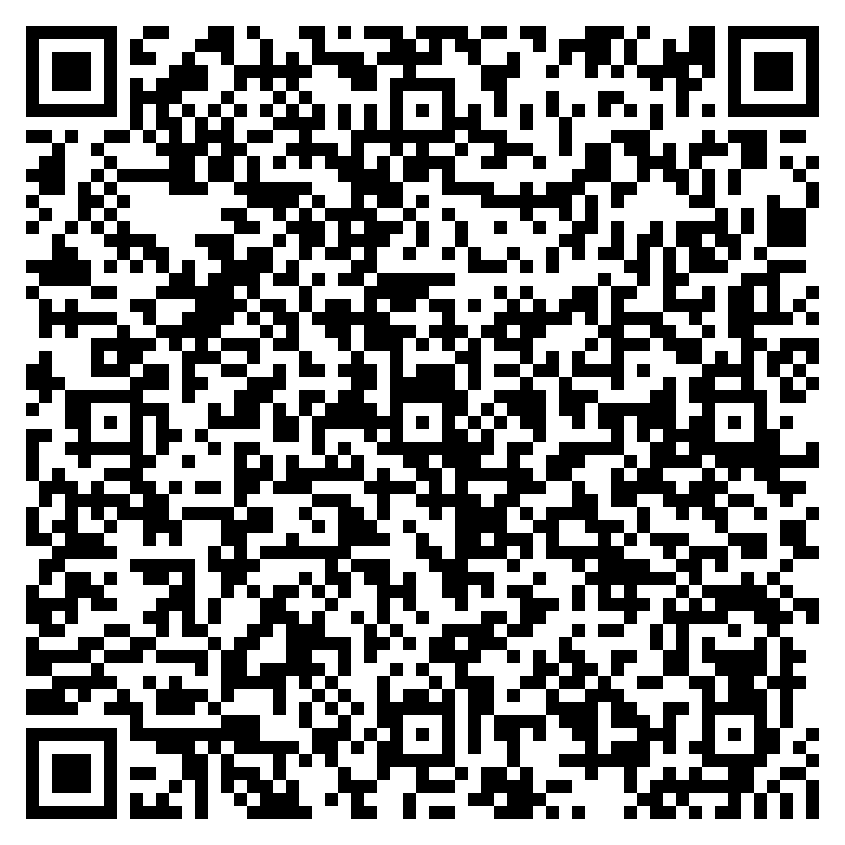 QR code 07242636100000