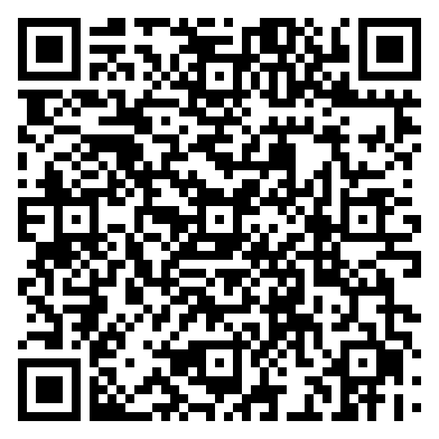 QR code 14728139600000