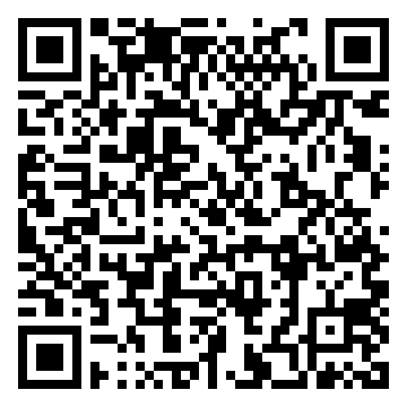 QR code 01751776700000