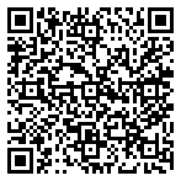 QR code 52307351100000