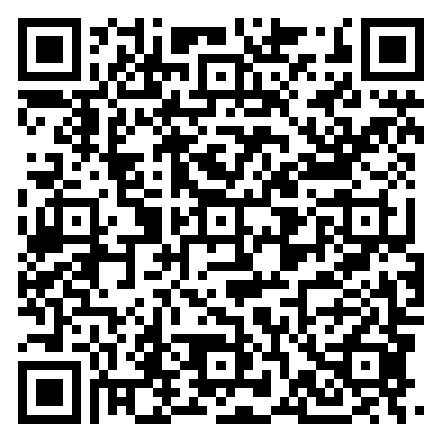 QR code 52829125300000