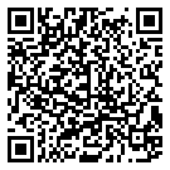 QR code 36715139300000