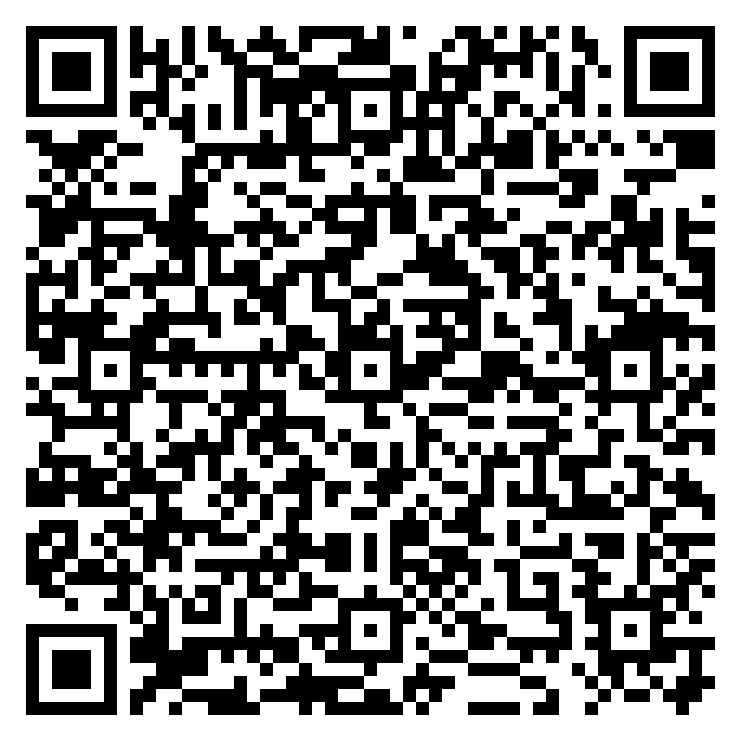 QR code 24119091000000