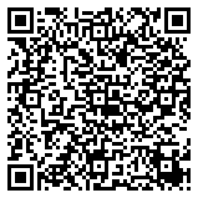 QR code 30284029000000