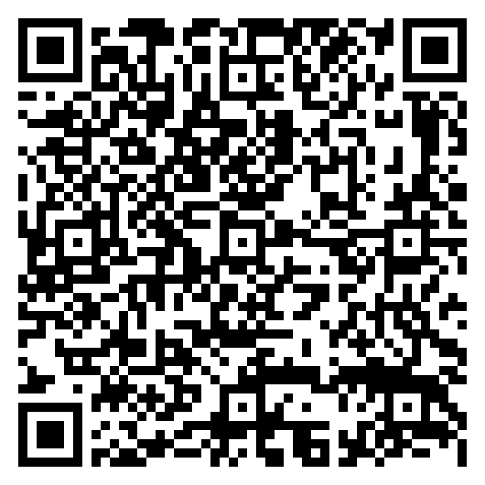 QR code 36796126400000