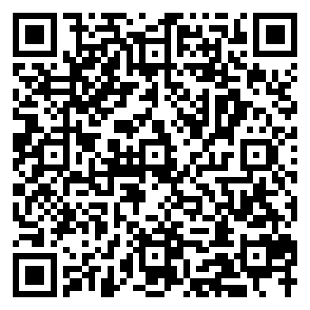 QR code 38667685300000