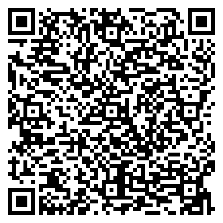 Poezja Smaku - Pracownia Cukiernicza Ewelina Hojda QR code QR code 36345963900000