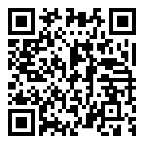 QR code 01297077500000