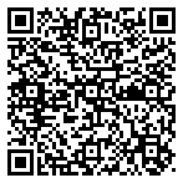 QR code 22002863700000