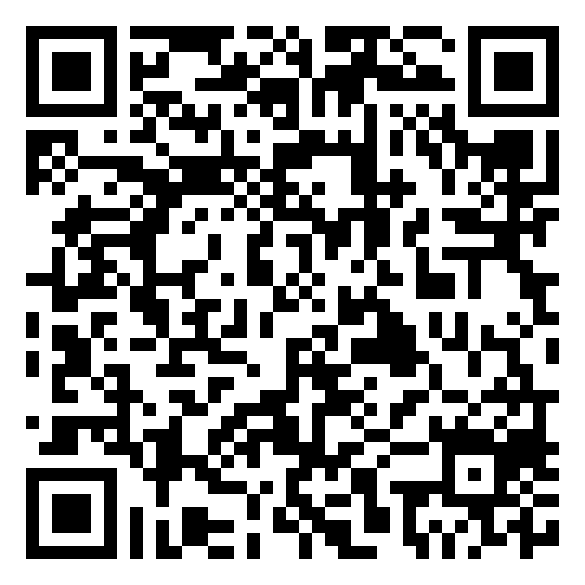 QR code 19201652600000