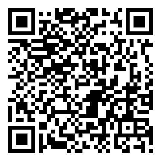Poff QR code QR code 52815749000000