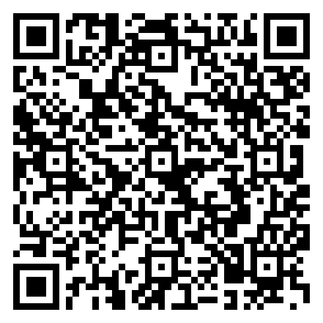 QR code 26031827800000