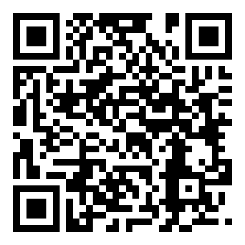 QR code 52213646800000